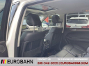 Thumbnail image of 2017 Mercedes-Benz GLS at EurobahnBmwMiniMercedesBenz of Greensboro, NC