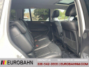 Thumbnail image of 2017 Mercedes-Benz GLS at EurobahnBmwMiniMercedesBenz of Greensboro, NC