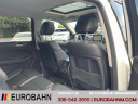 Thumbnail image of 2017 Mercedes-Benz GLS at EurobahnBmwMiniMercedesBenz of Greensboro, NC