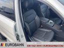 Thumbnail image of 2017 Mercedes-Benz GLS at EurobahnBmwMiniMercedesBenz of Greensboro, NC