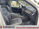 Thumbnail image of 2017 Mercedes-Benz GLS at EurobahnBmwMiniMercedesBenz of Greensboro, NC