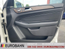 Thumbnail image of 2017 Mercedes-Benz GLS at EurobahnBmwMiniMercedesBenz of Greensboro, NC