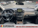 Thumbnail image of 2017 Mercedes-Benz GLS at EurobahnBmwMiniMercedesBenz of Greensboro, NC