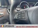 Thumbnail image of 2017 Mercedes-Benz GLS at EurobahnBmwMiniMercedesBenz of Greensboro, NC
