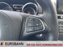 Thumbnail image of 2017 Mercedes-Benz GLS at EurobahnBmwMiniMercedesBenz of Greensboro, NC