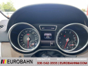 Thumbnail image of 2017 Mercedes-Benz GLS at EurobahnBmwMiniMercedesBenz of Greensboro, NC