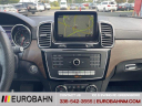 Thumbnail image of 2017 Mercedes-Benz GLS at EurobahnBmwMiniMercedesBenz of Greensboro, NC