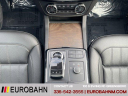 Thumbnail image of 2017 Mercedes-Benz GLS at EurobahnBmwMiniMercedesBenz of Greensboro, NC