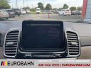 Thumbnail image of 2017 Mercedes-Benz GLS at EurobahnBmwMiniMercedesBenz of Greensboro, NC