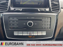 Thumbnail image of 2017 Mercedes-Benz GLS at EurobahnBmwMiniMercedesBenz of Greensboro, NC