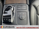 Thumbnail image of 2017 Mercedes-Benz GLS at EurobahnBmwMiniMercedesBenz of Greensboro, NC