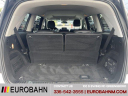 Thumbnail image of 2017 Mercedes-Benz GLS at EurobahnBmwMiniMercedesBenz of Greensboro, NC