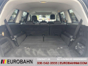 Thumbnail image of 2017 Mercedes-Benz GLS at EurobahnBmwMiniMercedesBenz of Greensboro, NC