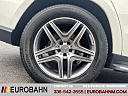 2017 Mercedes-Benz GLS GLS 450 at EurobahnBmwMiniMercedesBenz of Greensboro, NC