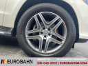 Thumbnail image of 2017 Mercedes-Benz GLS at EurobahnBmwMiniMercedesBenz of Greensboro, NC