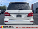 Thumbnail image of 2017 Mercedes-Benz GLS at EurobahnBmwMiniMercedesBenz of Greensboro, NC