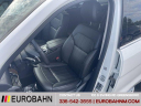 Thumbnail image of 2017 Mercedes-Benz GLS at EurobahnBmwMiniMercedesBenz of Greensboro, NC