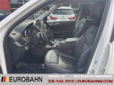 Thumbnail image of 2017 Mercedes-Benz GLS at EurobahnBmwMiniMercedesBenz of Greensboro, NC