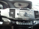 Thumbnail image of 2017 Honda Accord at Langdale Honda