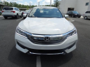 Thumbnail image of 2017 Honda Accord at Langdale Honda