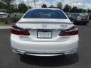 Thumbnail image of 2017 Honda Accord at Langdale Honda
