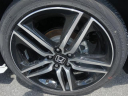 Thumbnail image of 2017 Honda Accord at Langdale Honda