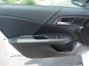Thumbnail image of 2017 Honda Accord at Langdale Honda