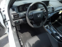 Thumbnail image of 2017 Honda Accord at Langdale Honda