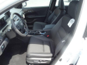 Thumbnail image of 2017 Honda Accord at Langdale Honda