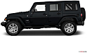 Thumbnail image of 2017 Jeep Wrangler Unlimited at Island Chrysler Dodge Jeep Ram