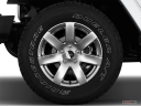 Thumbnail image of 2017 Jeep Wrangler Unlimited at Island Chrysler Dodge Jeep Ram