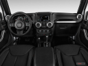 Thumbnail image of 2017 Jeep Wrangler Unlimited at Island Chrysler Dodge Jeep Ram