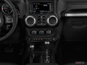 Thumbnail image of 2017 Jeep Wrangler Unlimited at Island Chrysler Dodge Jeep Ram