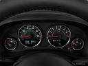 Thumbnail image of 2017 Jeep Wrangler Unlimited at Island Chrysler Dodge Jeep Ram