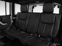 Thumbnail image of 2017 Jeep Wrangler Unlimited at Island Chrysler Dodge Jeep Ram
