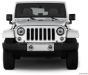 Thumbnail image of 2017 Jeep Wrangler Unlimited at Island Chrysler Dodge Jeep Ram