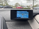 2019 BMW i3 Base at LaFontaine Volvo Cars of Farmington Hills
