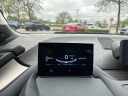 Thumbnail image of 2019 BMW i3 at LaFontaine Volvo Cars of Farmington Hills