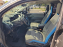 Thumbnail image of 2019 BMW i3 at LaFontaine Volvo Cars of Farmington Hills
