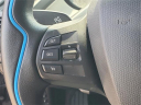 Thumbnail image of 2019 BMW i3 at LaFontaine Volvo Cars of Farmington Hills