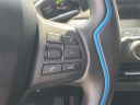 Thumbnail image of 2019 BMW i3 at LaFontaine Volvo Cars of Farmington Hills