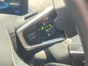 Thumbnail image of 2019 BMW i3 at LaFontaine Volvo Cars of Farmington Hills