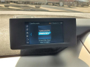Thumbnail image of 2019 BMW i3 at LaFontaine Volvo Cars of Farmington Hills
