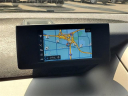 Thumbnail image of 2019 BMW i3 at LaFontaine Volvo Cars of Farmington Hills