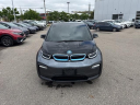 Thumbnail image of 2019 BMW i3 at LaFontaine Volvo Cars of Farmington Hills