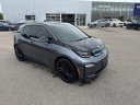 Thumbnail image of 2019 BMW i3 at LaFontaine Volvo Cars of Farmington Hills