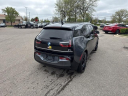 Thumbnail image of 2019 BMW i3 at LaFontaine Volvo Cars of Farmington Hills