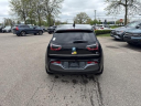 Thumbnail image of 2019 BMW i3 at LaFontaine Volvo Cars of Farmington Hills