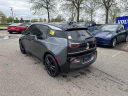 Thumbnail image of 2019 BMW i3 at LaFontaine Volvo Cars of Farmington Hills