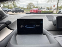 Thumbnail image of 2019 BMW i3 at LaFontaine Volvo Cars of Farmington Hills